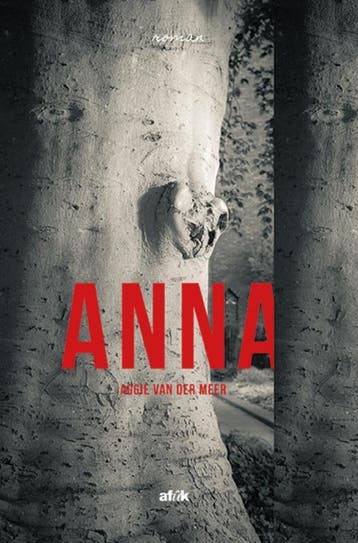 Anna |  | Nieuw, Ophalen of Verzenden, Nieuw