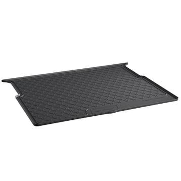 Rubber kofferbakmat | geschikt voor Citroen | C4 Picasso 13-, Verzenden, Nieuw