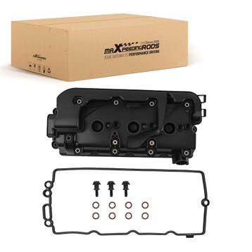 Rocker cover geschikt voor Audi A4 Allroad B9 3.0 TDI 059..., Verzenden, Nieuw, Audi