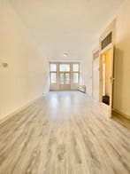 Te huur: Appartement Noordsingel in Rotterdam, Appartement, Rotterdam, Zuid-Holland