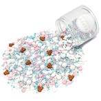 Sprinkles Frosty Magic 90g**, Verzenden, Nieuw