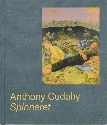 Anthony Cudahy | Nieuw, Ophalen of Verzenden, Nieuw, Anthony Cudahy; Devon Zimmerman; Maria H. Loh; Ricardo Montez