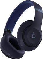 Beats Studio Pro blauw, Verzenden, Zo goed als nieuw, Zonder abonnement, Zonder simlock