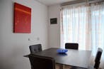 Te huur: Appartement Zwolsestraat in Den Haag, Den Haag, Appartement, Zuid-Holland