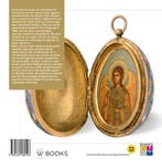 Geloof, Hoop en Liefde 9789462580596 Annemiek Rens, Boeken, Verzenden, Zo goed als nieuw, Annemiek Rens