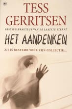 Stoner 9789048004362 John Williams, Verzenden, Zo goed als nieuw, John Williams