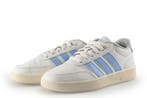 Adidas Sneakers in maat 36 Wit, Wit, Verzenden, Adidas, Sneakers of Gympen
