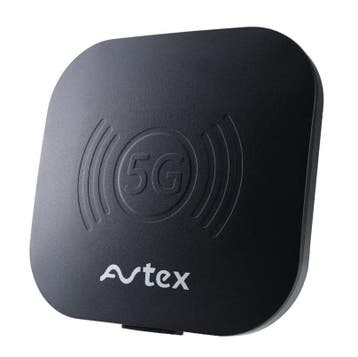Avtex AMR105P 5G WiFi 6 dualSIM Cat 18/20 Mob.Internetoploss, Ophalen of Verzenden, Nieuw