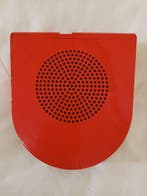 Grundig - phono boy Platenspeler, Nieuw
