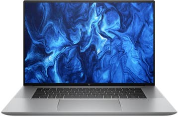 HP ZBook Studio 16 inch G11 Mobile Workstation PC - Laptop, Verzenden, Refurbished
