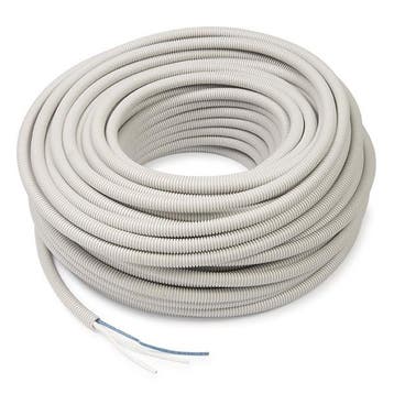 Telenet netwerk en coax kabel | Hirschmann | 100 meter, Verzenden
