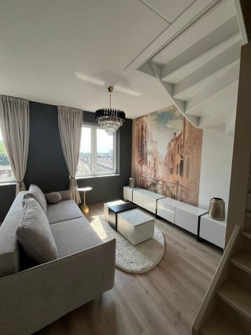 Te huur: Appartement Helen Suzmanhof in Rotterdam, Appartement, Rotterdam, Zuid-Holland