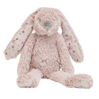 Happy Horse knuffel konijn Richie o van €19,99 voor €17,99, Ophalen of Verzenden, Nieuw