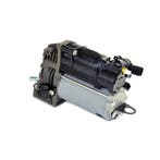 Mercedes S-Klasse W221 Airmatic Luchtvering Compressor A2213, Auto-onderdelen, Verzenden, Nieuw, Mercedes-Benz