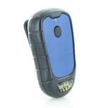 TeleRadio T60 handzender mini 1 knop, Verzenden, Nieuw