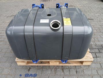 Brandstoftank Mercedes 290 Liter A 960 470 94 02, Ophalen, Gebruikt, Mercedes-Benz, Brandstofsystemen