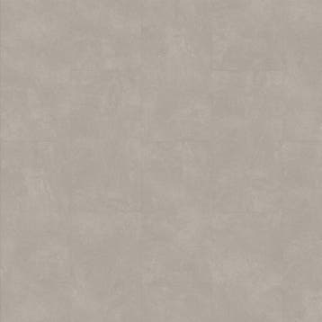 Plak pvc tegel  |  Moduleo Roots Azuriet 46935M, Ophalen, Nieuw