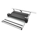 Thule Slide-Out 12V G2 400, Ophalen of Verzenden, Nieuw