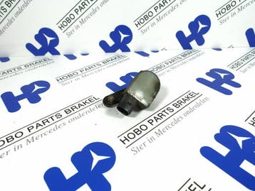 Niveau sensor A 906 542 0118 o.a: Sprinter w906, Vito w639, Auto-onderdelen, Elektronica en Kabels, Ophalen of Verzenden, Gebruikt