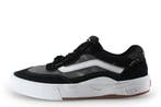 Vans Sneakers in maat 42 Zwart, Kleding | Heren, Schoenen, Verzenden, Zwart, Vans, Sneakers of Gympen