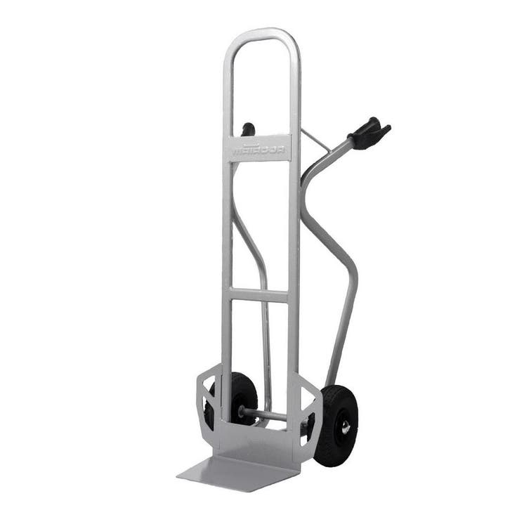 Matador M-NST250-L steekwagen, Zakelijke goederen, Machines en Bouw | Overig, Ophalen of Verzenden