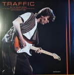 lp nieuw - Traffic - Live In Concert 1994, Verzenden, Zo goed als nieuw