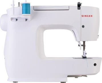 SINGER M2105 naaimachine Semiautomatische naaimachine, Verzenden, Nieuw