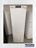 Horeca koelkast Liebherr GKv 4310 met ventilatiekoeling, Gebruikt, Koelen en Vriezen