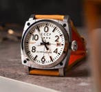 CCCP - GUREVICH - Aviation - Limited Edition - Automatic -, Sieraden, Tassen en Uiterlijk, Horloges | Heren, Nieuw