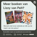 Geluksvogels en flierefluitjes 9789060385661 Lizzy van Pelt, Verzenden, Zo goed als nieuw, Lizzy van Pelt