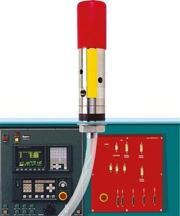 Vortexbuis Met Koude Lucht Generator 220V AC, Doe-het-zelf en Verbouw, Gereedschap | Machine-onderdelen en Toebehoren, Verzenden