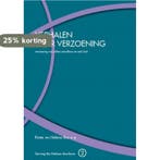 Verhalen over verzoening 9789057982415 P. Bos, Verzenden, Gelezen, P. Bos