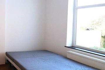 Kamer Tongerseweg in Maastricht, 20 tot 35 m², Maastricht