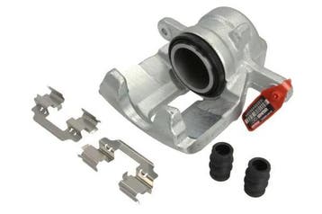 Remklauw DACIA DOKKER (1.2 TCe,1.6,1.6 LPG,1.5 dCi,1.2 TC..., Ophalen of Verzenden, Nieuw