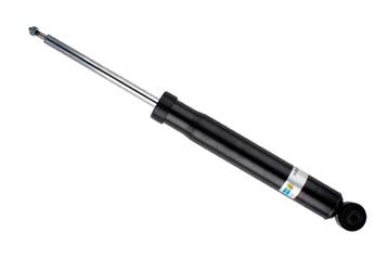 Bilstein B4 Replacement Schokdemper | Audi |  Q7 SUV (4MB, 4, Verzenden, Nieuw