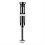KitchenAid | Classic Handblender met snoer, Verzenden, Nieuw in verpakking
