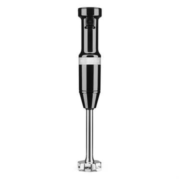 KitchenAid | Classic Handblender met snoer, Verzenden, Nieuw in verpakking
