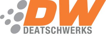 DeatschWerks 06-17 Yamaha Raptor 700 - 2200CC/min Injectors, Ophalen of Verzenden, Nieuw