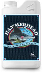 Advanced Nutrients HammerHead 1 ltr, Ophalen of Verzenden, Nieuw