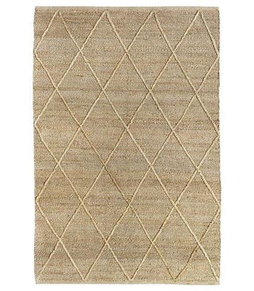 Yute - Coast 230x160 - Tapijt - 230 cm - 160 cm, Nieuw