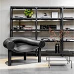 Magis Sam Son fauteuil, Huis en Inrichting, Fauteuils, Verzenden, Nieuw
