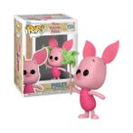 Funko Pop!  Winnie the Pooh - Piglet #1514, Verzenden, Nieuw