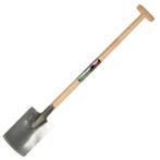 Spade | Polet | 95 cm, Verzenden, Nieuw, Polet
