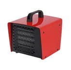 Fertraso Keramikheizung 2Kw, Tuin en Terras, Plantenvoeding, Nieuw