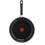 Jamie Oliver by Tefal Easy Cook - Koekenpan - Ø28 cm -, Huis en Inrichting, Verzenden, Nieuw