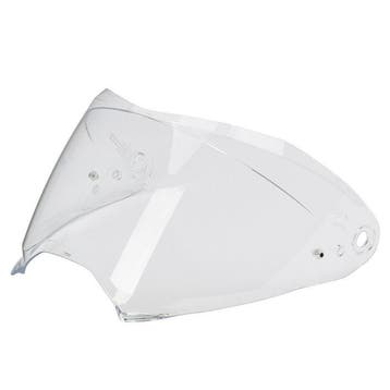 Vizier F70 HJ-32 HJC, Motoren, Verzenden, Nieuw met kaartje
