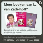 Mooi ! 9789058551665 L. van Zadelhoff, Boeken, Verzenden, Gelezen, L. van Zadelhoff