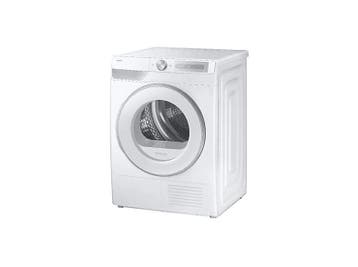 Samsung Warmtepompdroger 9 Kg 65 Db Energielabel A, Verzenden, Overige typen, 8 tot 10 kg, Nieuw