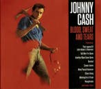 cd - Johnny Cash - Blood, Sweat And Tears, Verzenden, Nieuw in verpakking