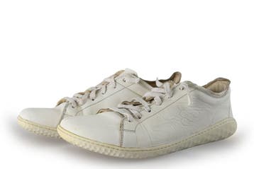 Vivobarefoot Sneakers in maat 39 Wit, Kleding | Dames, Verzenden, Vivobarefoot, Wit, Sneakers of Gympen